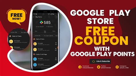 Free To Play Promotion .